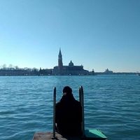 Renato Afonso's Photo