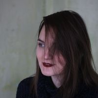 Fotos de Liia Hlushchenko