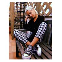 Fotos de Alba Díaz Guerra