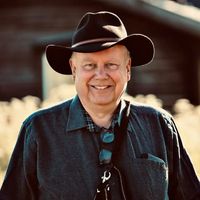 Jørgen Brandt's Photo