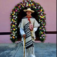 Fotos de Ricardo Acostum