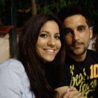 Δημήτ Νικολ的照片