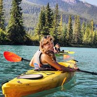 Fotos de Servane Kiss