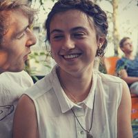 Josefa Hille的照片