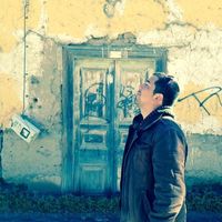 Le foto di Daniel Sepulveda