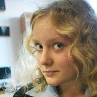 Fotos de Lubov Karpova