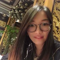 Charlie Lui的照片