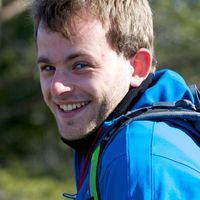 Johannes Schrader的照片