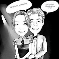 Trevor Fowler's Photo