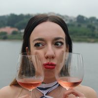 Fotos de Barbara Melo