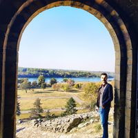 vahit kocaman's Photo