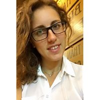 Debora Marchese's Photo