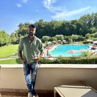 Fazil Seker的照片