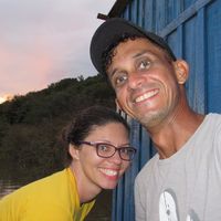 Sandro Abecassis的照片