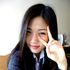 KyungEun ROH's Photo