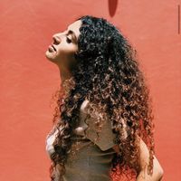 Fatima Bensar's Photo