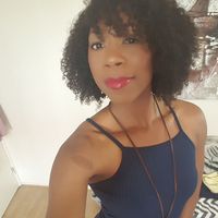 Fotos de Mekela Källsson