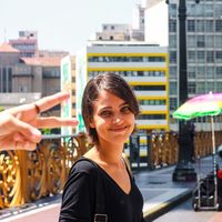 Emily Martello的照片