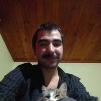 Gonzalo Henríquez的照片