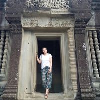 Zdjęcia użytkownika Jenni Mustonen