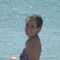 Vale Cardozo's Photo