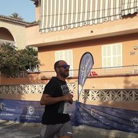 Daniel Aledo's Photo