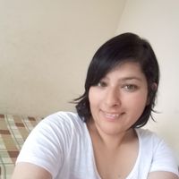 Roshaan  Patel的照片