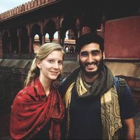 Kurtis Lorite的照片