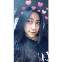 Bungaa Bungaa的照片