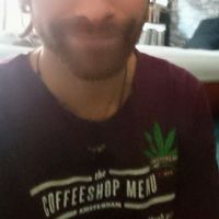 Tim Reichelt的照片