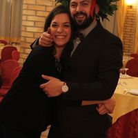 Zdjęcia użytkownika Francesca Michelucci