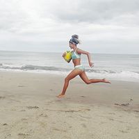 Tucu Conti Banille's Photo