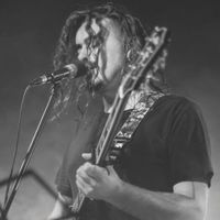 Daniel Comparini's Photo