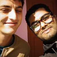 Milin Chhanechhara's Photo