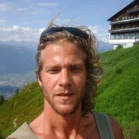 Ralph Grammling的照片