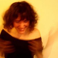 María Vañó's Photo