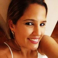 Paty Karini的照片