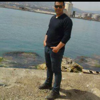 Hbibkom Tarik的照片