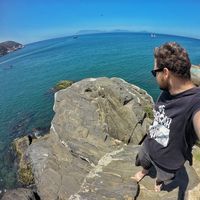 Rafael Salvi的照片