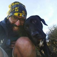 Abdelrahman Selim's Photo