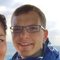 Maximilian Hahn的照片