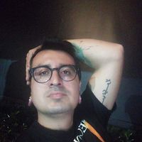 ricardo  leon的照片