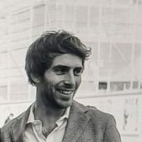 Davide Leoni的照片