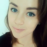 Фотографии пользователя Karolina Tarczynska