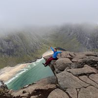 Adriana Duque's Photo