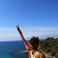 Caterina Scalzo's Photo