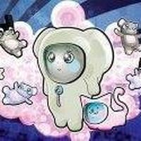 Fotos de Claire Newbery