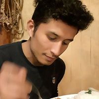 Sanjib Regmi's Photo