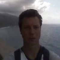 Fotos de Alen Banovac