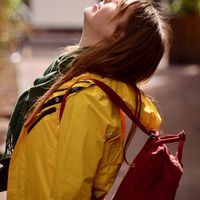 Aleksandra Kuznetsova的照片